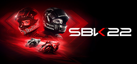 《世界超级摩托车锦标赛 2022(SBK 22)》-火种游戏