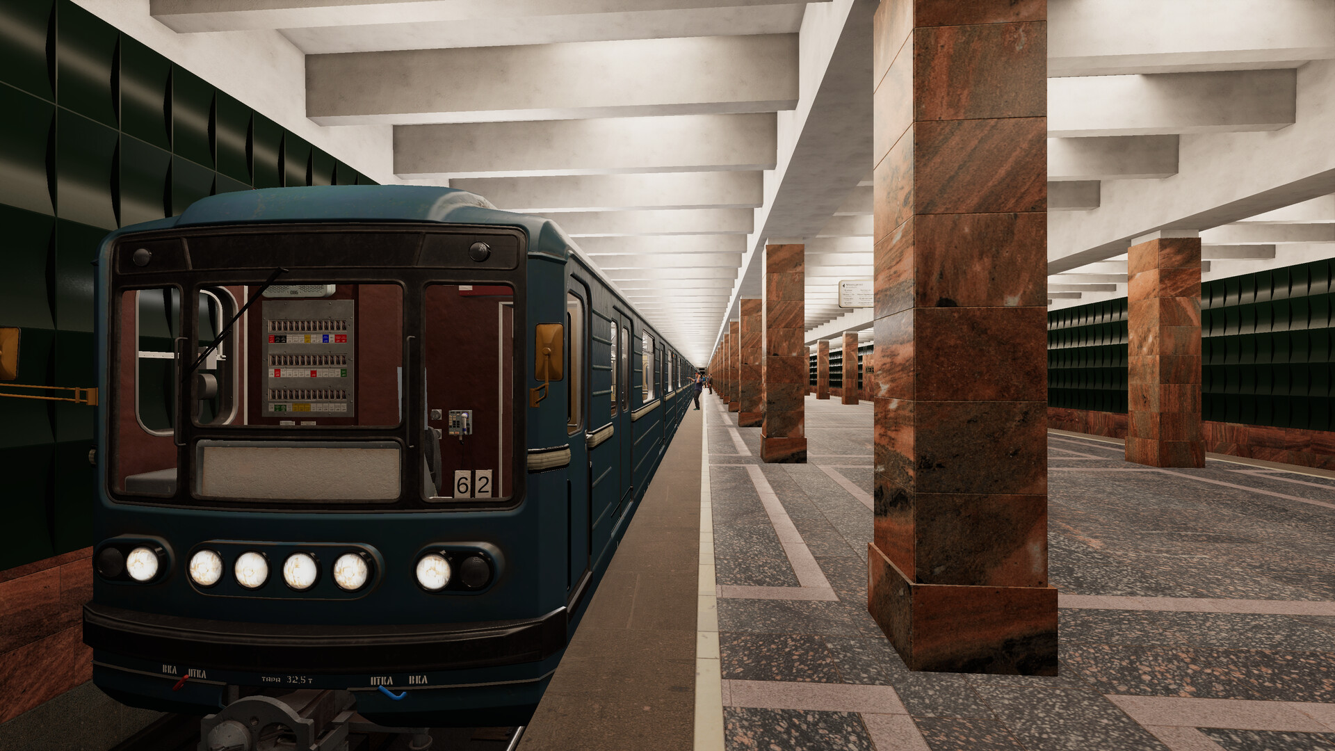 图片[7]-地铁模拟2/Metro Simulator 2（地铁模拟器2+1合集）-百度|夸克|UC|123|阿里|网盘资源|迅雷|IDM下载|泡菜游戏官网