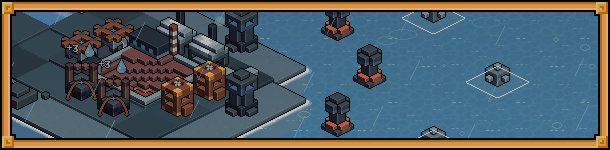 [淹没]Flooded-V0.6.5.8插图2