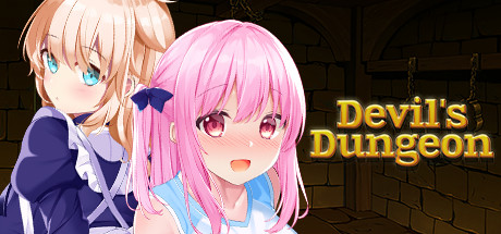 勇者与魔王城（Build.8069388+全DLC）-小树基地