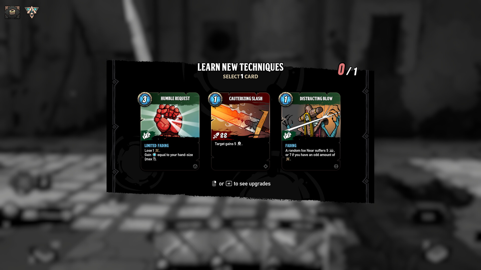 奥雷萨之下/Beneath Oresa 截图 7