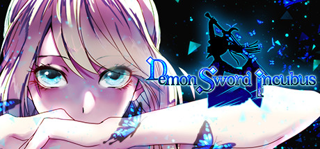 【PC/ACT/中文】魔剑梦魇 Demon Sword: Incubus V1.17b5 STEAM官方中文版【1.4G】-马克游戏