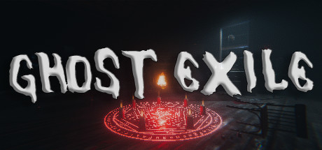 《幽灵放逐(Ghost Exile)》-火种游戏
