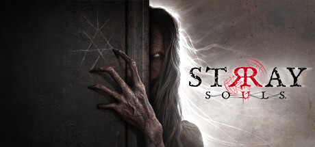 《流浪的灵魂（Stray Souls》v1.0.0|官中|容量29.4GB-BUG软件 • BUG软件
