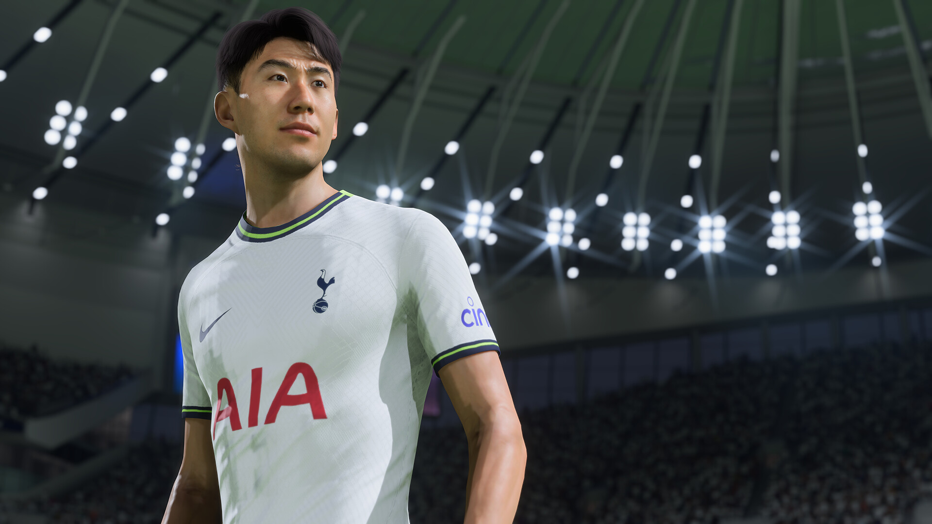 FIFA23 在线版/EA SPORTS™《FIFA 23》 截图 11
