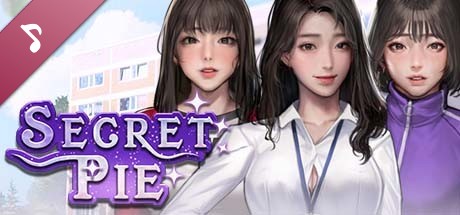 秘密派/Secret Pie（v1.6.2.322）第3张