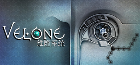 VELONE 维隆系统 v1.0.2 最新官方中文学习版 安装即撸插图 video