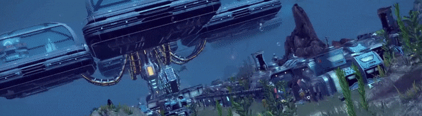 图片[6]-《水之城(Aquatico)》1.100.1-箫生单机游戏