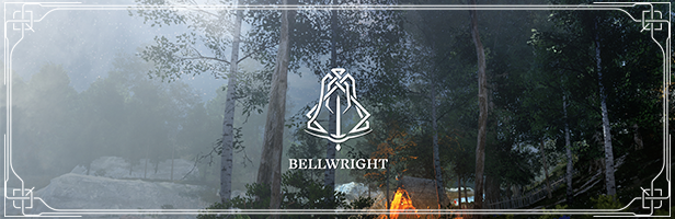 图片[1]-颂钟长鸣/Bellwright （更新v11.07.2024）-ACG宝库