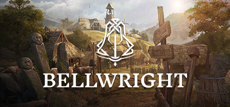 颂钟长鸣/Bellwright（1.0.0）-蓝豆人-PC单机Steam游戏下载平台