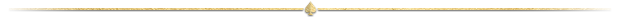 王牌与冒险 -(v1.1)