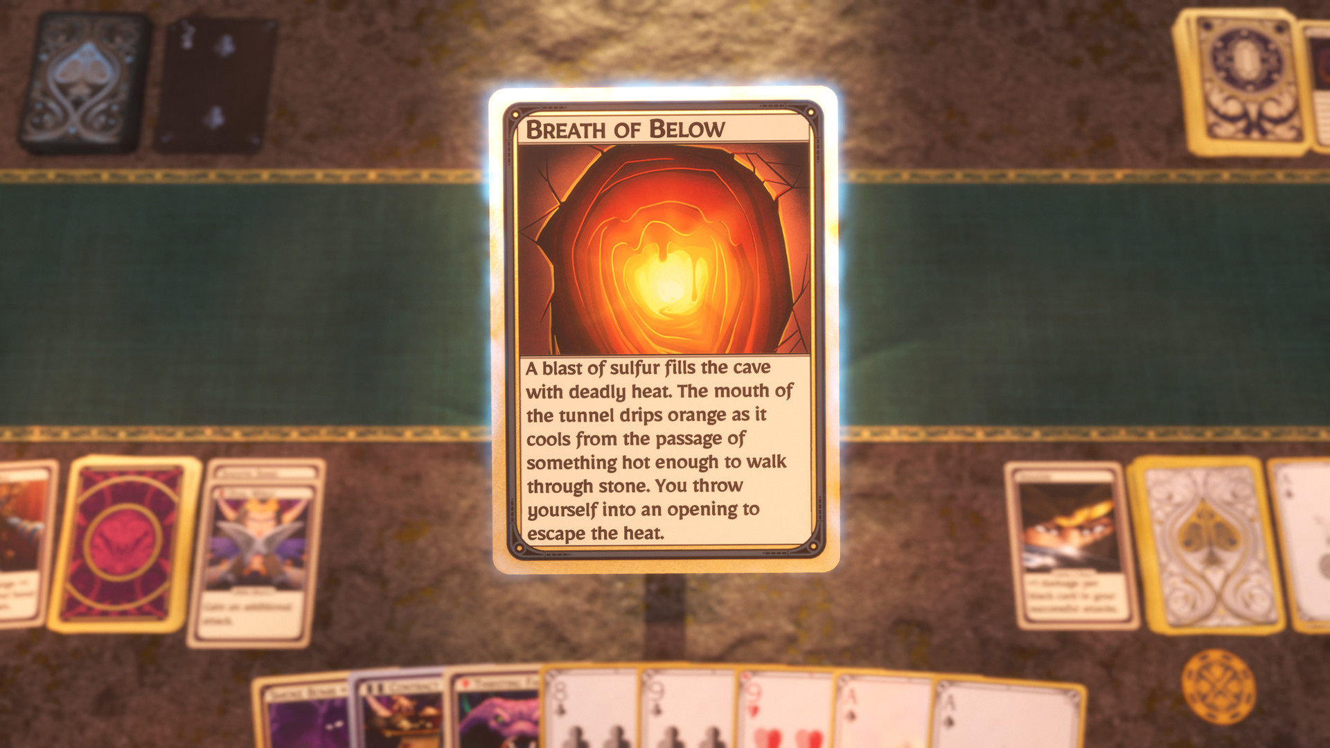 王牌与冒险/Aces & Adventures 截图 3