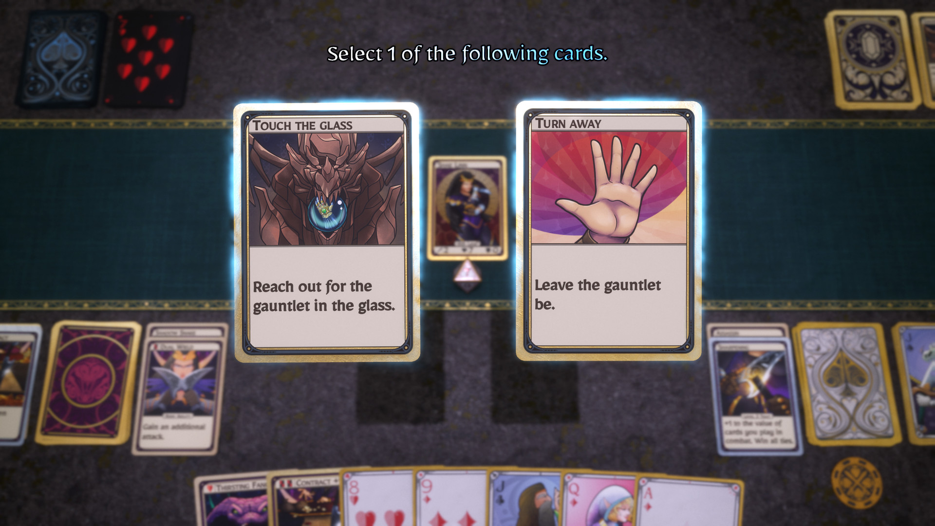 王牌与冒险/Aces & Adventures 截图 6