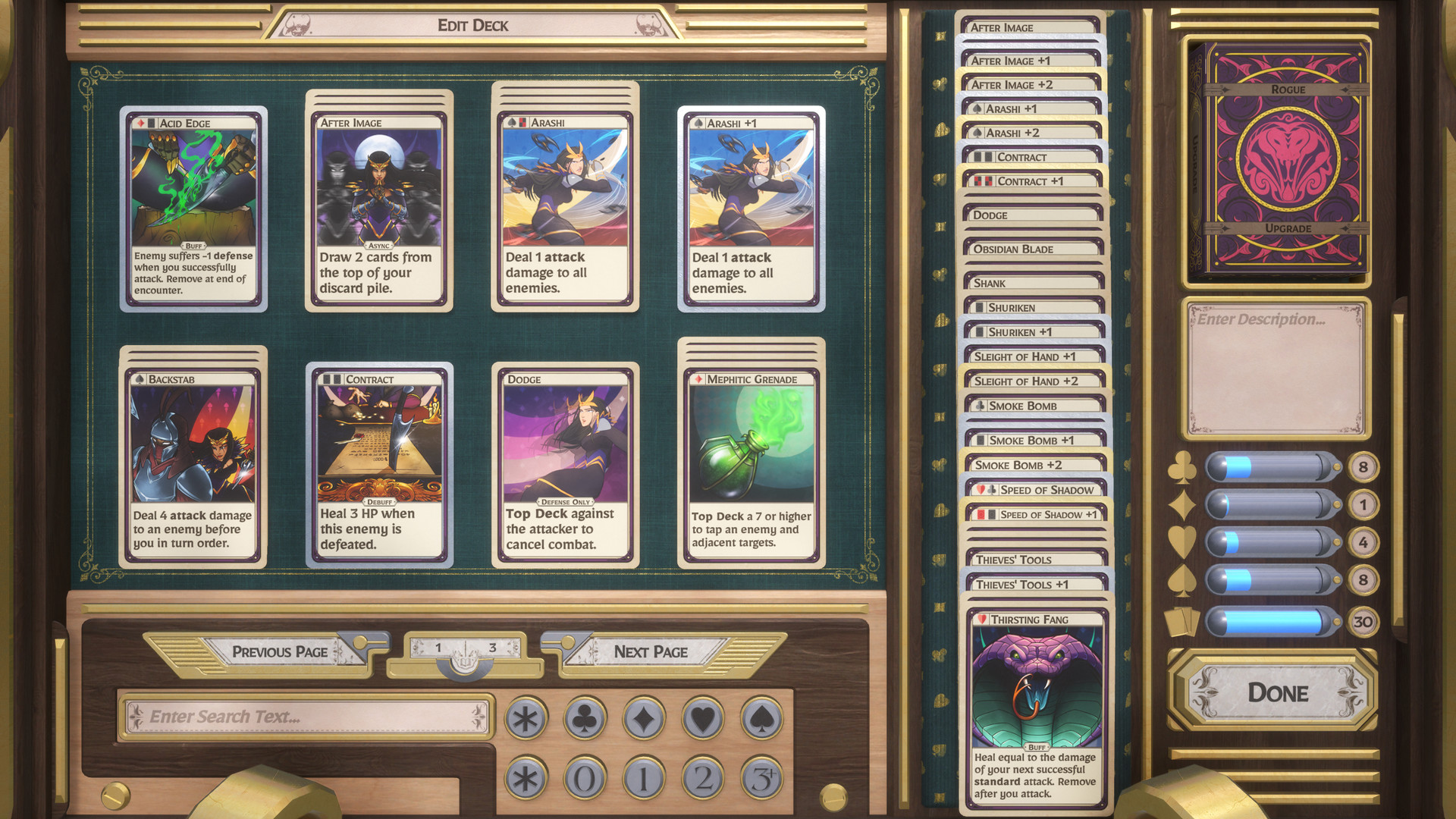 王牌与冒险/Aces & Adventures 截图 7