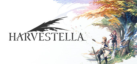 《收获之星(Harvestella)》-火种游戏