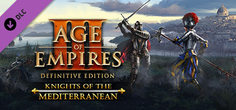 图片[1] • 下载/帝国时代3：决定版/Age of Empires III: Definitive Edition/V100.15.5/容量54.2GB/官中/附带修G器-BUG软件 • BUG软件