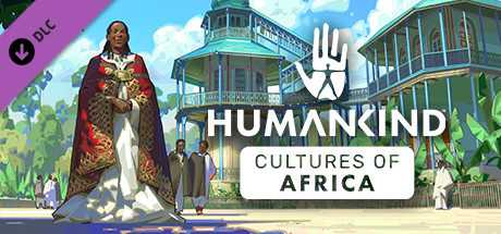 人类HUMANKIND™-数字豪华版-V1.0.13.2721-(全DLC+预购先行者奖励+原声音乐）官中插图1
