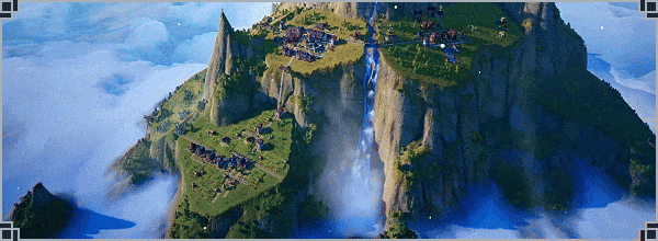 图片[1]-峰顶王国/Laysara: Summit Kingdom-Ycc Game 游戏下载