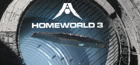 家园3/Homeworld 3-秋风资源网