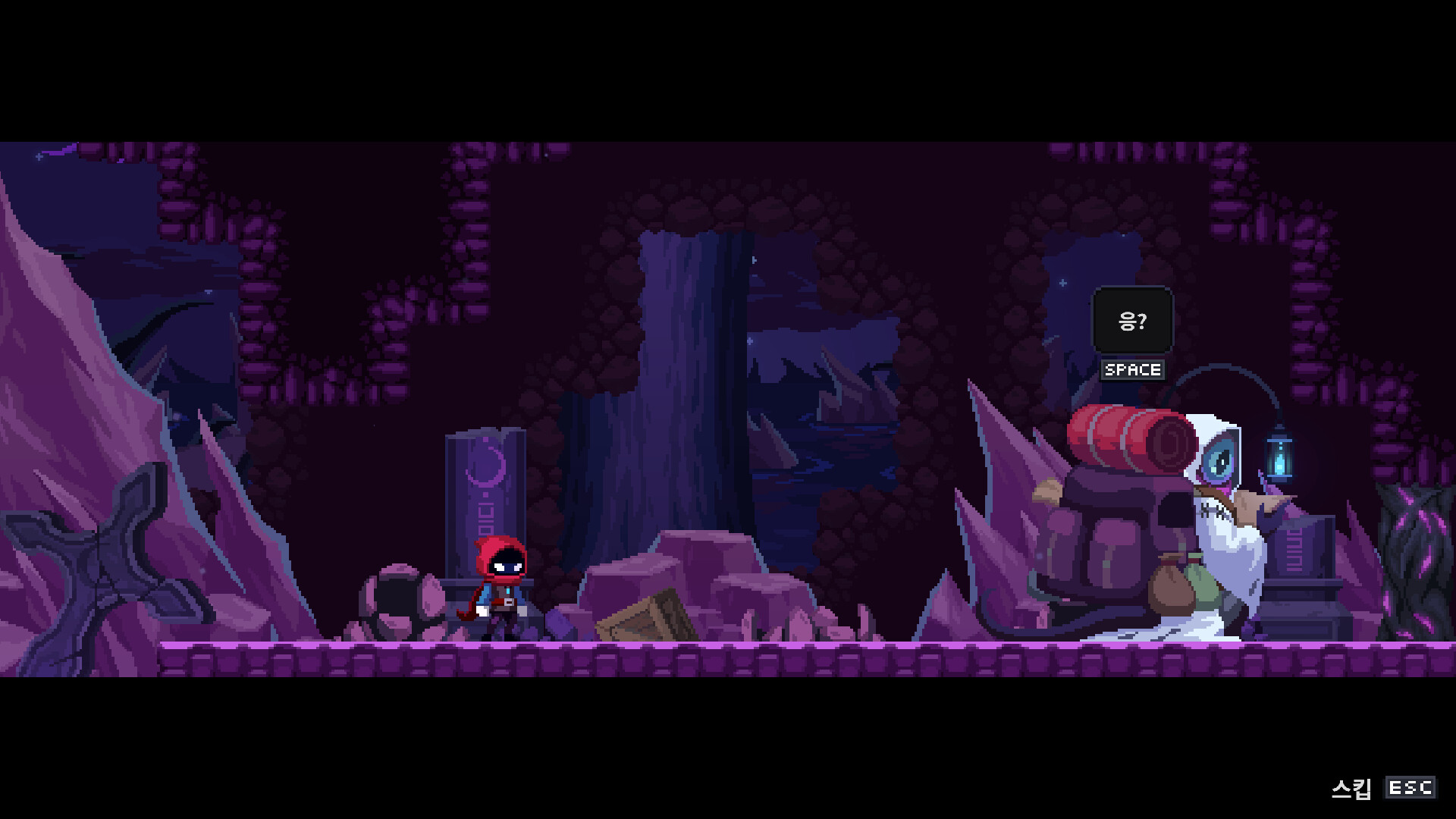 噩梦:疯狂之夜|V1.9.1|官方中文|Nightmare: The Lunatic|噩梦疯狂|恶梦疯狂|恶梦:疯子插图5 噩梦:疯狂之夜|V1.9.1|官方中文|Nightmare: The Lunatic|噩梦疯狂|恶梦疯狂|恶梦:疯子插图5