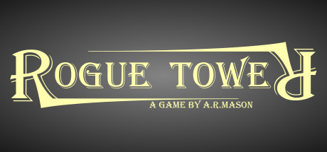 《Rogue巨塔(Rogue Tower)》-火种游戏
