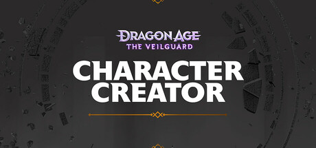 龙腾世纪4：影障守护者/Dragon Age: The Veilguard