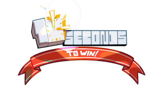 10秒取胜！.10 Seconds to Win! 游戏截图
