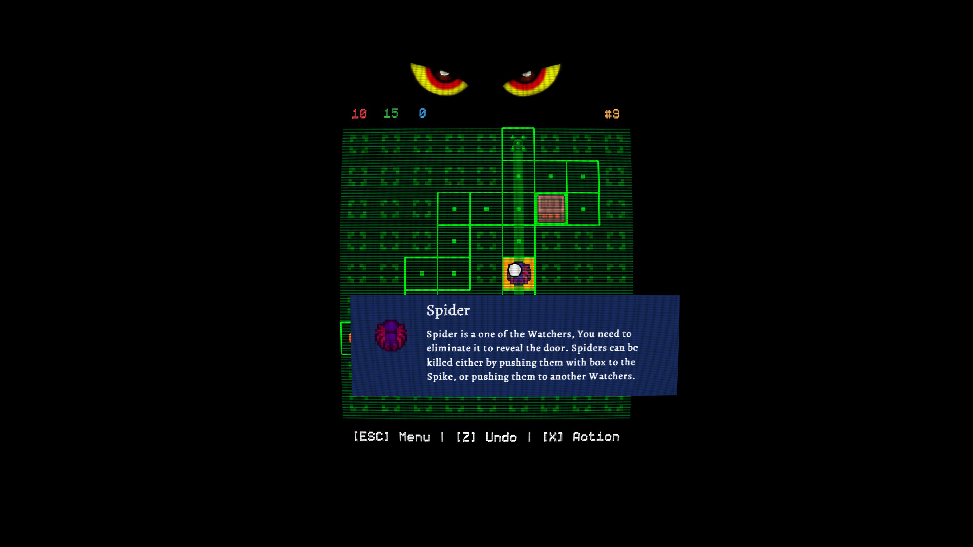 return-of-the-host-indienova-gamedb