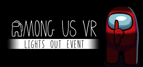 在我们之中VR版/Among Us VR/支持网络联机-恢复猫