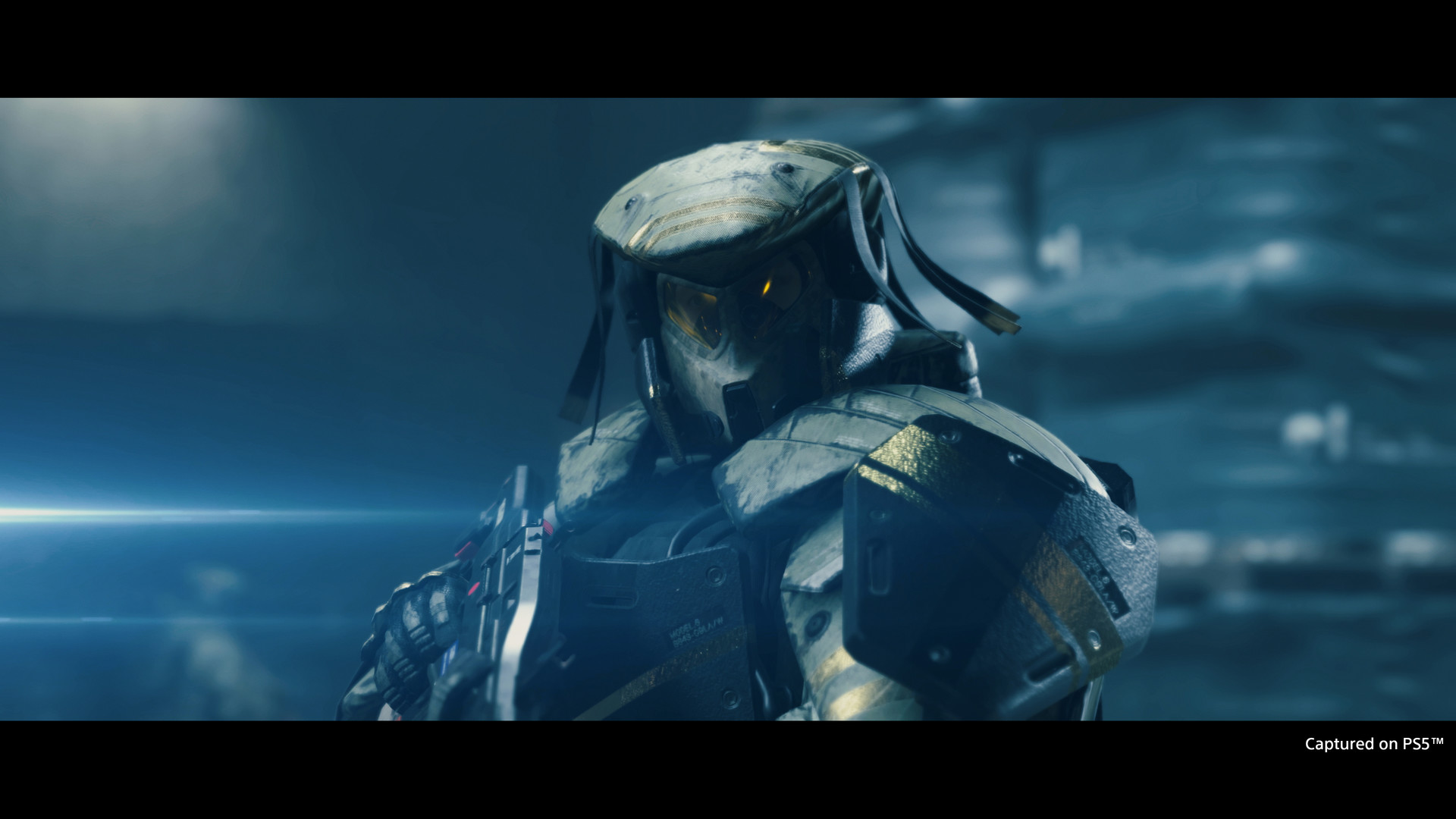 死亡搁浅 导演剪辑版/Death Stranding 截图 19