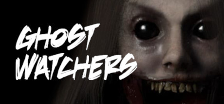 幽灵观察者 Ghost Watchers Build.20230330 官方中文【8.33G】插图 video