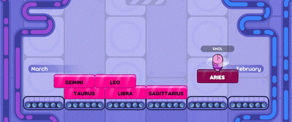 《杰克盒子的派对游戏包9》将于10月20日出售