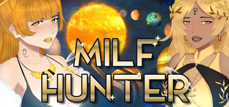 猎人/MILF HUNTER（V1.4.01.04+DLC）-小树基地