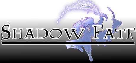 [影子命运]Shadow Fate-Build.8827512插图