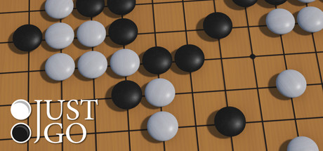 棋弈无限: 围棋 v1.2.0|休闲益智|容量3.7GB|免安装绿色中文版-马克游戏