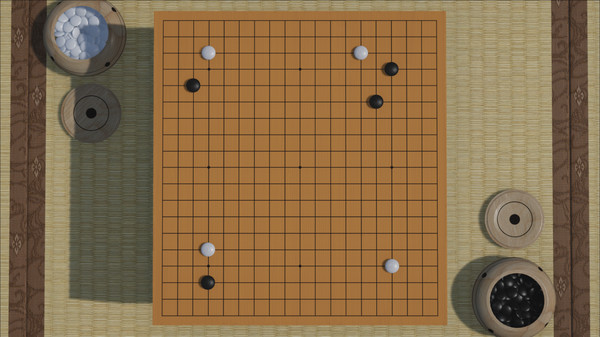 pc28加拿大前后走势软件_开奖官方走势_pc28加拿大官网首页