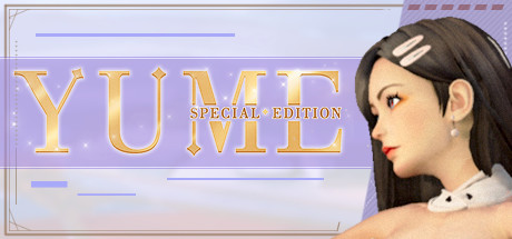 YUME特别版/YUME : Special Edition（Build.8437869+DLC）-4K网(单机游戏试玩)