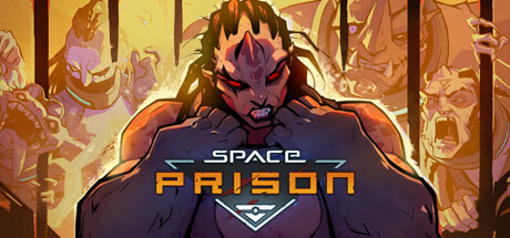 太空监狱/Space Prison （更新v1.0.6）-秋风资源网