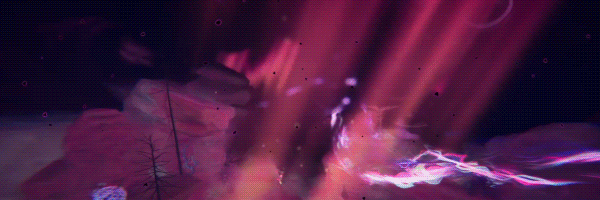 Homestead Arcana Homestead Arcana