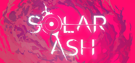 太阳灰国/Solar Ash（v1.05）-秋风资源网