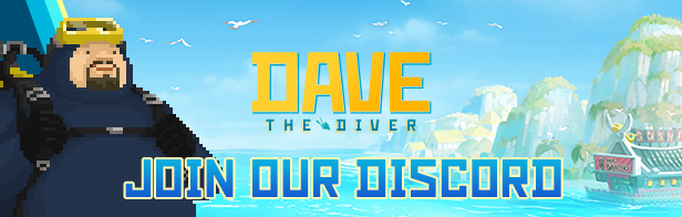 《潜水员戴夫（Dave the Diver）》将于6月28日在Steam平台推出正式版-Zai.Hu 在乎 We Care VK加速器旗下售后中心