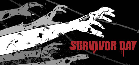 《生还者日(Survivor Day)》-火种游戏
