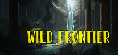 《荒野边境(Wild Frontier)》-火种游戏