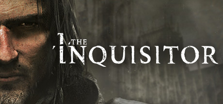 《审判者(The Inquisitor)》