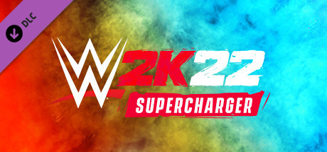 【PC】美国职业摔角联盟-WWE 2K22-数字豪华版-V1.14-(集成中文汉化+中文汉化1.5+全DLC+预购特典+季票)下载