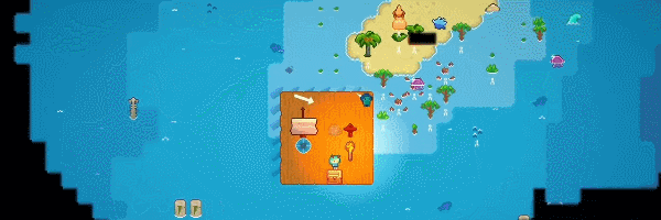 《洋流朋克》v1.5.3.1