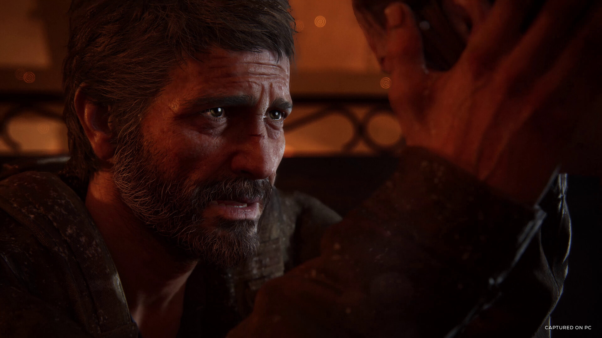 图片[9]-《最后生还者：第一部 重置版(The Last of Us Part I)》数字豪华版-火种游戏