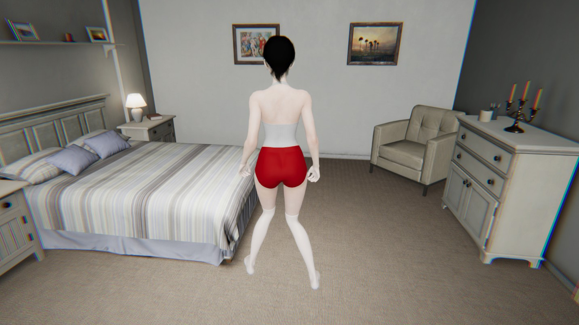 【PC游戏】足臭的女孩 v8298203(Foot Odor Girl)免安装中文版【2.5GB】 【PC游戏】足臭的女孩 v8298203(Foot Odor Girl)免安装中文版【2.5GB】