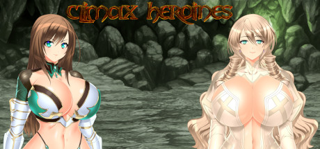 地牢女英雄-正式版-Build.12791812-(STEAM官中+DLC)