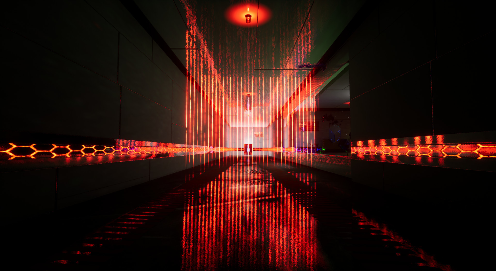 真空/Vacuum 截图 17